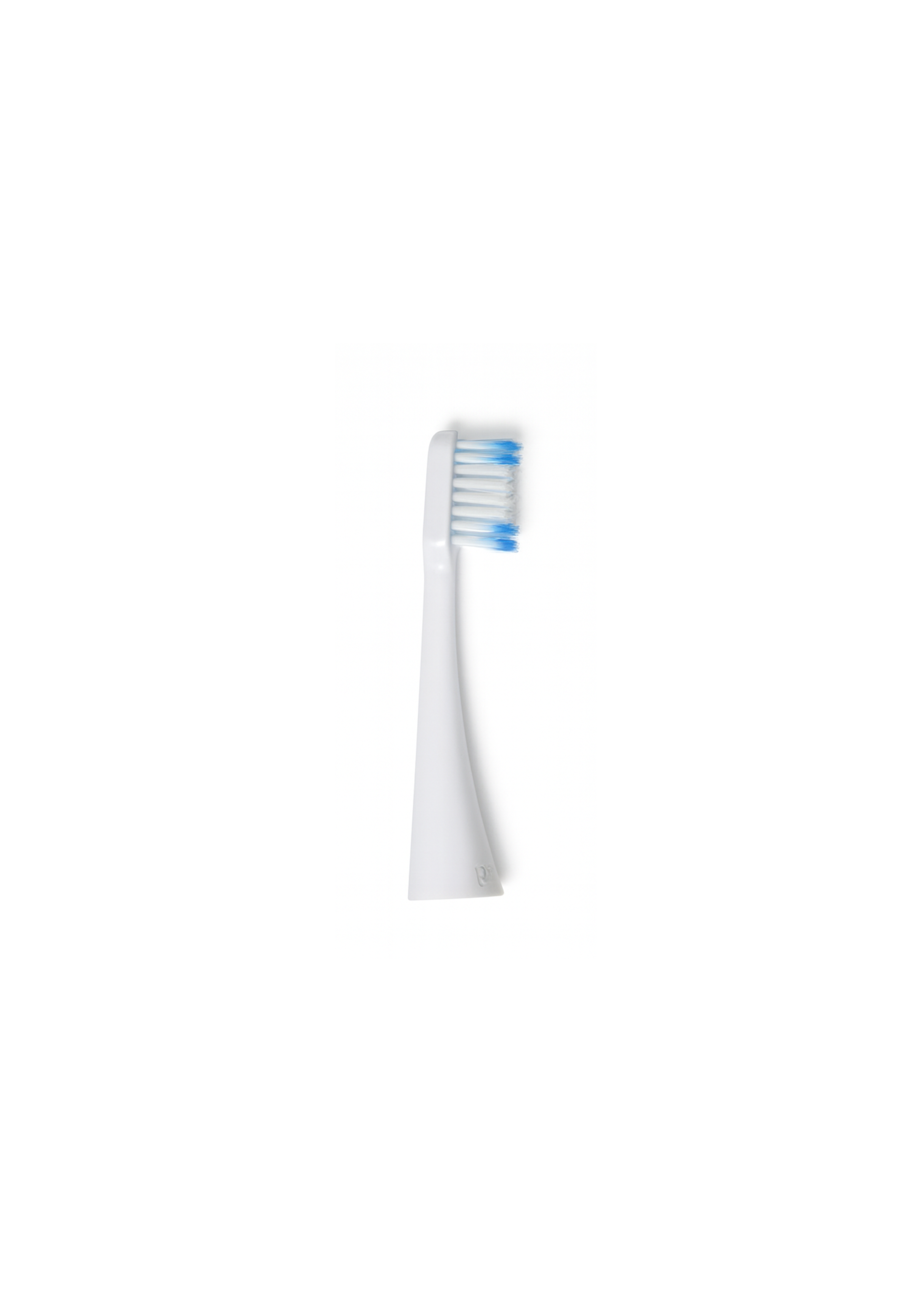 paro®sonic, duo-clean, zu paro®sonic #760