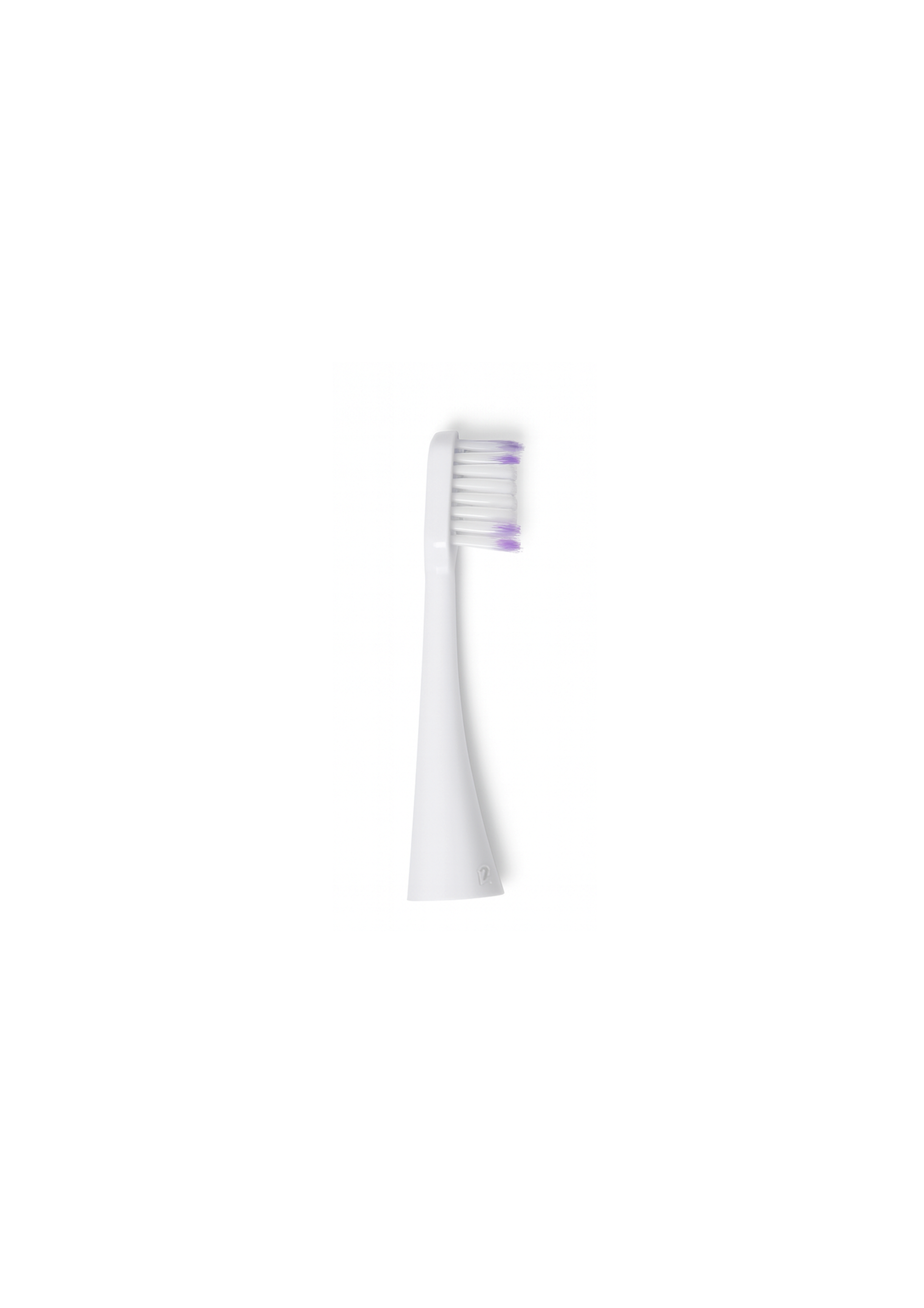 paro&amp;#174;sonic, duo-clean, zu paro&amp;#174;sonic #760