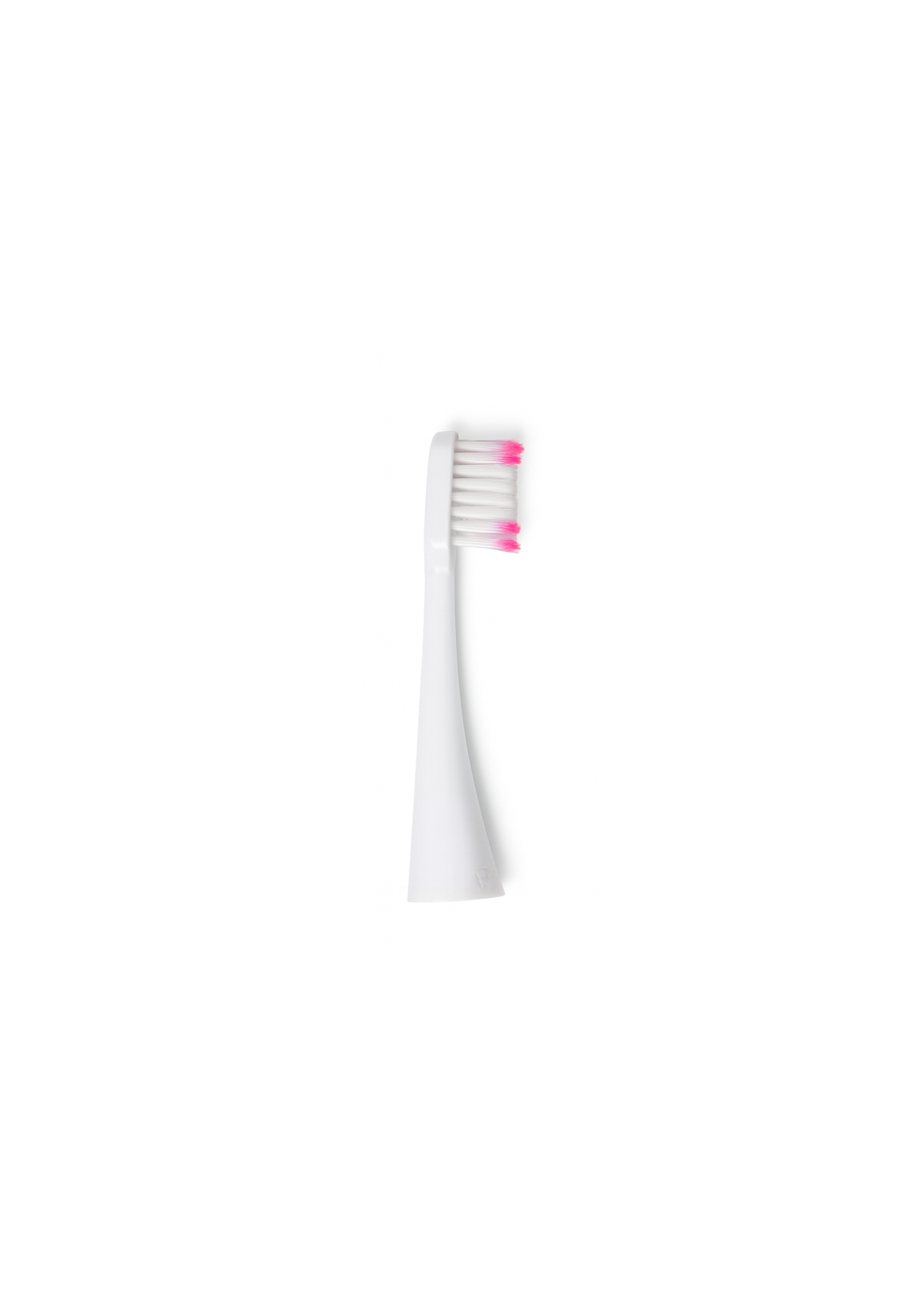 paro®sonic, duo-clean, zu paro®sonic #760