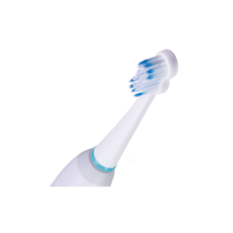 paro® deep-clean-whitening, Aufsatz, zu Vorgängermodell paro®sonic #727