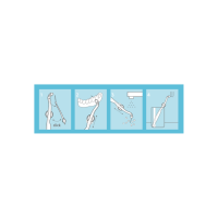 paro&amp;#174; slider starter kit