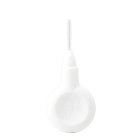 paro® Flexi-Grip, weiss, xxx-fein, Ø 1,7 mm,12 Blister à 4 Stk.