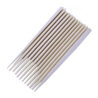 paro® Fresh-Sticks Zahnholz,12 Dosen à 96 Stk.