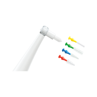 paro® sonic, interdental set,1 Stück