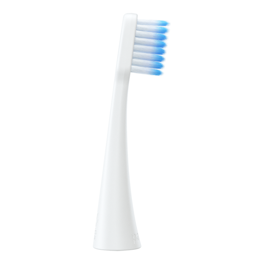 paro&#174; sonic, soft-clean,2 St&#252;ck