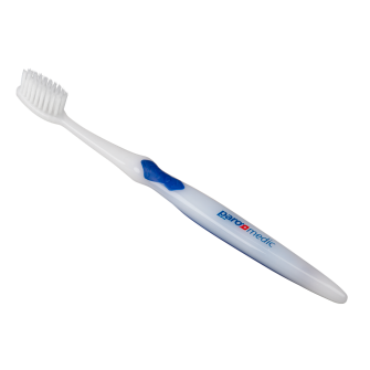 paro&#174; medic - Zahnb&#252;rste, konex - soft in Cello