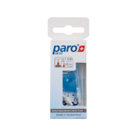 paro&amp;#174; isola F - xxxx-fein, weiss, zylindrisch, &amp;#216; 1,7 mm