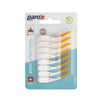 paro&amp;#174; smart-sticks XS/S, orange