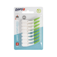 paro&amp;#174; smart-sticks M/L, hellgr&amp;#252;n