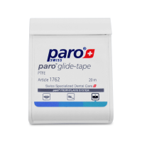 paro&#174; Glide-Tape aus PTFE, 20 m,Packung &#224; 12 Dosen