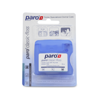 Vignetten Paket 1, Beverly Hills Formula,5 Packs &#224; 10 Tuben zu 100ml, nach Wahl