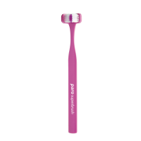 paro&amp;#174; Zahnb&amp;#252;rste Superbrush