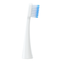 paro&#174; sonic, soft-clean,2 St&#252;ck